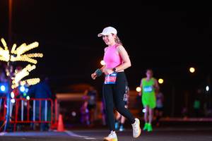 BIB: 
                            <button type="button" onclick="openModal(23022048)" class="btn btn-primary btn-sm float-right btn-popup" data-toggle="modal" data-target=".modal-high-quality">
                        <i class="fas fa-shopping-cart"></i> Add to Cart
                    </button>
                                            <button type="button" onclick="isThisMe(23022048, true)" class="btn btn-success btn-sm float-right btn-popup btn-isme hidden" data-toggle="tooltip" data-placement="bottom" title="นี่คือรูปของคุณใช่ไหม คลิกที่นี่เพื่อเอาเข้าอัลบั้ม">
                        <i class="fas fa-plus"></i> Add to album
                    </button>
                    <button type="button" onclick="isThisMe(23022048, false)" class="btn btn-warning btn-sm float-right btn-popup btn-isnotme hidden">
                        <i class="fas fa-ban"></i> Remove from album
                    </button>